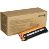 Image de Xerox Originales Phaser 6510 / Workcentre 6515 Cyan Module photorécepteur (48,000 Pages) - 108R01417