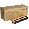 Image de Xerox Originales Phaser 6510 / Workcentre 6515 Noir Module photorécepteur (48,000) Pages - 108R01420