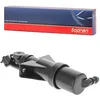 Image de TOPRAN 111 411 Gicleur de lave-phare côté conducteur ou passager Compatible avec AUDI A4 B5 Avant 8D5 A4 B5 Berline 8D2 A6 C5 Avant 4B5 A6 C5 Berline 4B2