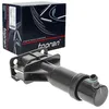 Image de TOPRAN 111 412 Gicleur de lave-phare côté conducteur ou passager Compatible avec AUDI A6 C5 Avant 4B5 A6 C5 Berline 4B2