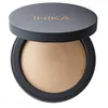 Image de INIKA Baked Mineral Foundation Unity