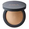 Image de Baked Mineral Foundation Patience