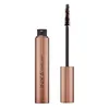 Image de INIKA Long Lash Mascara Noir