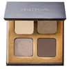 Image de Eyeshadow Quad Wind