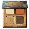 Image de INIKA Eyeshadow Quad 5gr