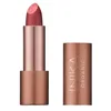 Image de INIKA Rouge à lèvres biologique - Auburn