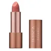 Image de INIKA Rouge à lèvres biologique - Corail doux