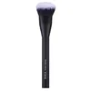 Image de INIKA Brosse pour les joues