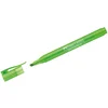Image de Faber-Castell Surligneur TEXTLINER 38, vert