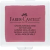 Image de Faber-Castell 127321 gomme à effacer - gommes à effacer - couleur aléatoire, 1 unité