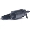 Image de TOPRAN Pompe de lave-glace 107 282 001 4A0955651A 4A0955651B