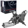 Image de TOPRAN 111 300 Moteur d'essuie-glace arrière 12V