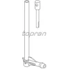 Image de Topran waschwasser Buse pour nettoyage des vitres, 107 178