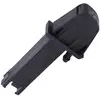 Image de Topran waschwasser Buse pour nettoyage des vitres, 109 942