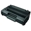 Image de Ricoh 406523 cartouche toner et laser