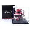 Image de SPARK - Cas Kevin Magnussen - F1 2023-1/5