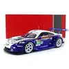 Image de IXO - Porsche 911 (991) RSR - Le Mans 2018-1/18