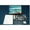 Image de Trumpeter 00102 modèle Kit US atterrissage Bateau LCM (3)