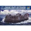 Image de Trompette 00106 Modèle kit Jmsdf Lcac