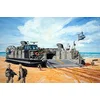 Image de Trumpeter 1:144 - USMC LCAC Landing Craft Coussin d'air