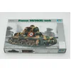 Image de Trumpeter 00351 modèle Kit PzKpfw 35/38 (H)