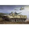 Image de 1/35 Russian BMP-3 IFV Tank