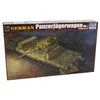 Image de Trompette 368 Modèle Tank Allemand