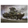 Image de 1/35 USMC LAV-AT Light Vehicle Anti Tank Vehicle TSM372