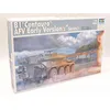 Image de Trumpeter 00386 Kit de modélisation Italian B1 Centauro Tank Destroyer