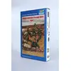 Image de Trumpeter 00404 modèle Kit panzerdivision Pologne 1939 Partie II