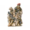 Image de Trumpeter TRU00421 - Maquette - Divers