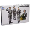 Image de Trompette 00431 Figurines Pla pour équipage
