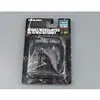 Image de Trumpeter 00507 Kit de modélisme AR-15/M16/M4 Family M733