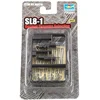 Image de 1/35 SL8RAS (japon importation)
