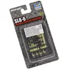Image de Trumpeter 1:35 - SL8-6 (qty 4 per box)