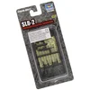Image de Trumpeter 00522 Kit de modélisme German Firearms Selection-SL8 2II (6 guns)