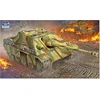 Image de Trumpeter 935 German SD.Kfz 173 Jagdpanther Late Version en 1:16