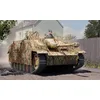 Image de (TRU00946) - Trumpeter 1:16 - StuG.III Ausf.G 1943 Production