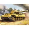 Image de Trumpeter 750948 Kit de modélisme, multicolore