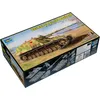 Image de Trumpeter 00954 German SD.KFZ.164 Nashorn 1/16 - Plastique modèle Kit - modèle à Assembler