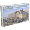 Image de Trumpeter 01008 modèle Kit m1083 MTV (Armor Cab)