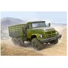 Image de Trumpeter 1/35 Zil-131