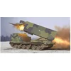 Image de Trumpeter TR01047 1047 12785 M270 A1 Lance-Missiles