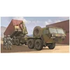 Image de Trumpeter 1/35 M1120 HEMTT LHS