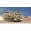 Image de Trumpeter 1/35 M4 C2V