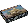 Image de Trumpeter TRU01093 Kit modle