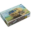 Image de Trumpeter 1:35 - M1078A1P2