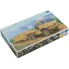 Image de Trumpeter 01098 M1088 FMTV Tractor 1/35 - Plastique modèle Kit - modèle à Assembler