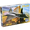 Image de Trumpeter 01332 - Kit de modélisme Lockheed YF-23