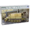 Image de Trumpeter TRU01507 Kit de modélisme